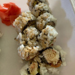 Aoki Japanese
