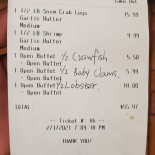 1010 Pizza