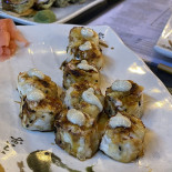 Mahé