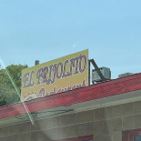 El Frijolitos