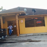 El Dorado Maya