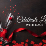 D'agostino's Pizza And Pub