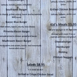 Millie's Pancake Shoppe Inc