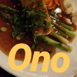 Krua Thai Cuisine