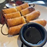 Krua Thai Cuisine