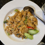 Krua Thai Cuisine