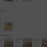 Uptown