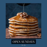 Olde Towne Pancake House And Catering