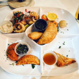 Rio's