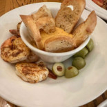Foster's Kitchen