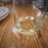 Foster's Kitchen