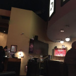 Positano's Pizza