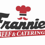 Frannie's Beef And Catering