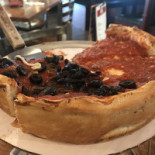 Giordano's