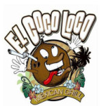 El Coco Loco