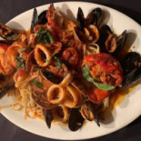 Donny G's Ristorante Bar