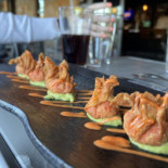 Aiko Asian Bistro