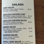 Chicken King