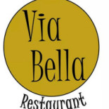 Via Bella