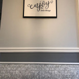 Bentley's Pancake House