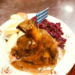 Cafe Old Vienna