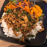 Penny's Noodle Shop
