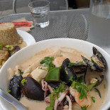 Yum Yum Noodle Kingston