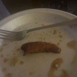 Chicago Pit Stop Bbq