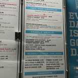 Rodney Scott's Bbq