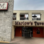 Marlow's Tavern