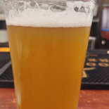 Jack Of Cups Saloon