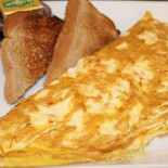 Breizh Pan Crepes
