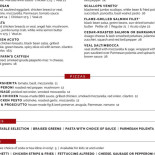 Amerigo Italian