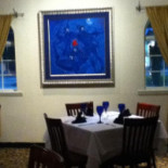 Northlake Thai Cuisine
