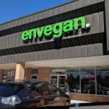 Envegan