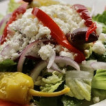 Bambinelli's Italian