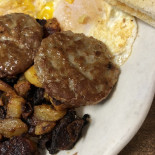 Somerset Grille