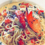 Somerset Grille