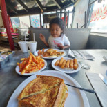 Hambo Coney Island