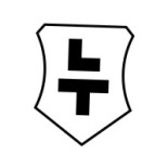 Lockeland Table