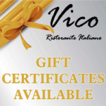 Vico Italiano