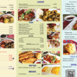 Zorba's Pizza