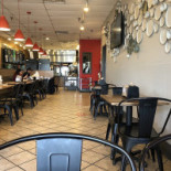 Pollo Cabana