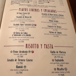 Pollo Cabana
