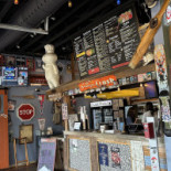 Lost Pizza Co. Oxford