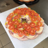 Cottage Inn Pizza