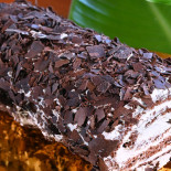 The Local Place Bakery And Cafe