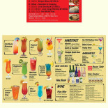 Fuji Japanese Buffet