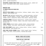Firepoint Grill