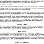 Hōlualoa Kona Coffee Co